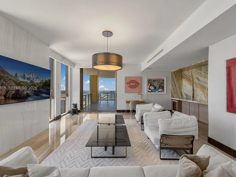 17749 Collins Ave #3002 — Photo 28