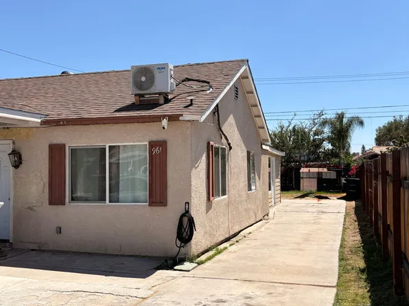961 Western Ave, Colton, CA 92324
