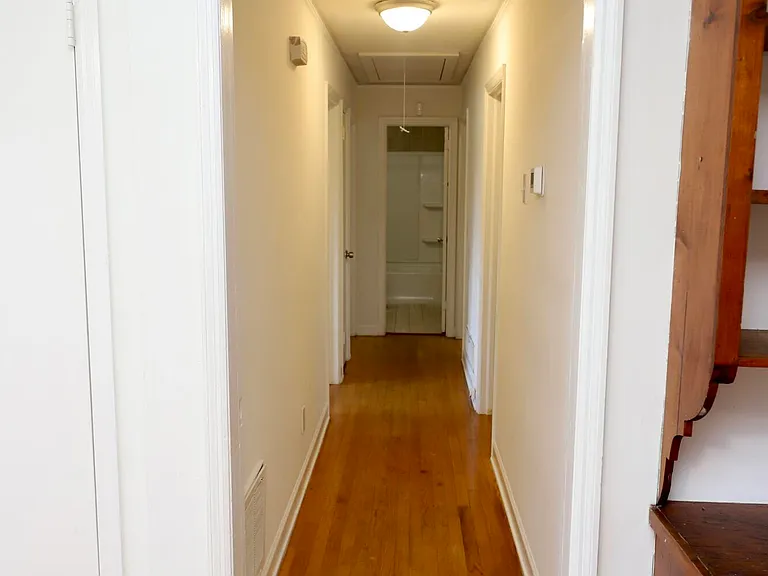 1912 Dominion Dr — Photo 32
