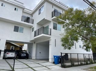 341 N Kenmore Ave, Los Angeles, CA 90004
