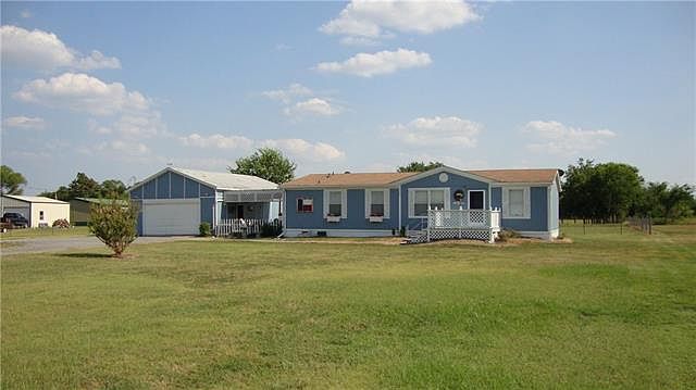 1st image of 3525 County Road 2618