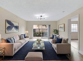 Village East, Fort Lauderdale, FL 33316