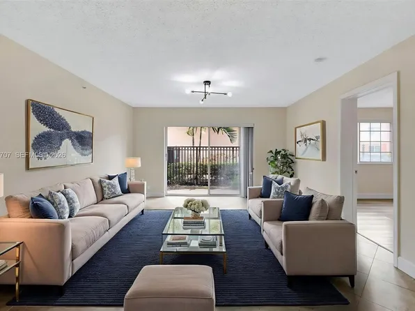 2009 SE 10th Ave APT 302, Fort Lauderdale, FL 33316