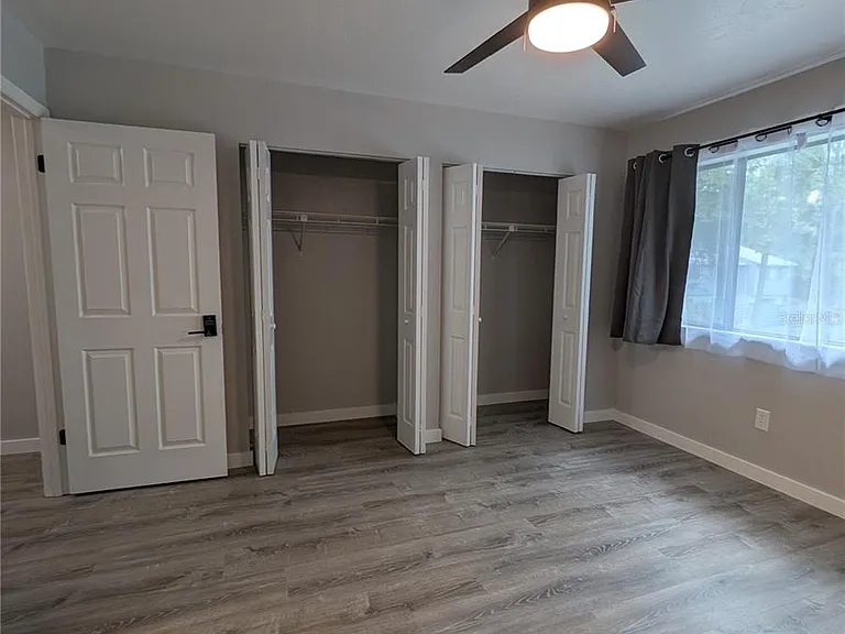 3600 SW 19th Ave #28C — Photo 11