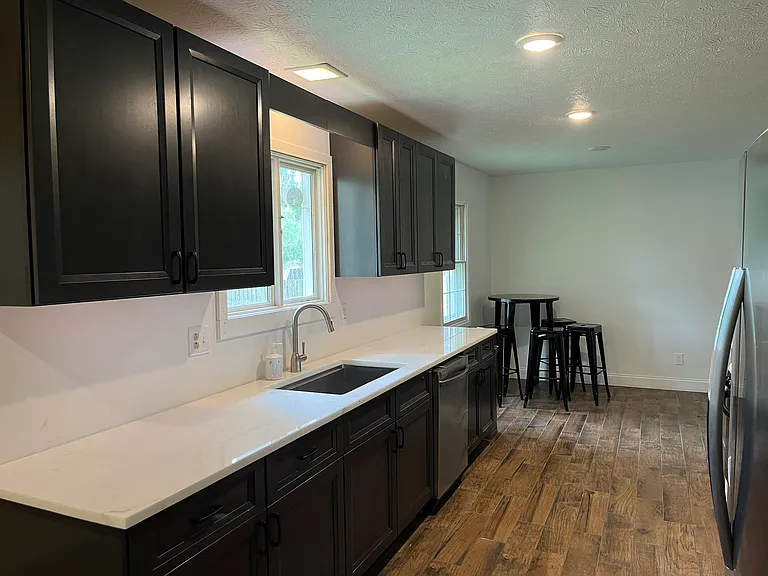 5636 Horning Rd — Photo 10