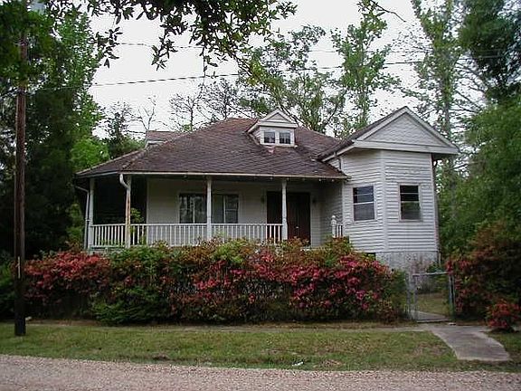 5th image of 22088 Ann Obrien Ln