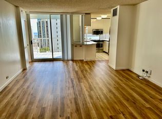 1212 Nuuanu Ave APT 2005, Honolulu, HI 96817