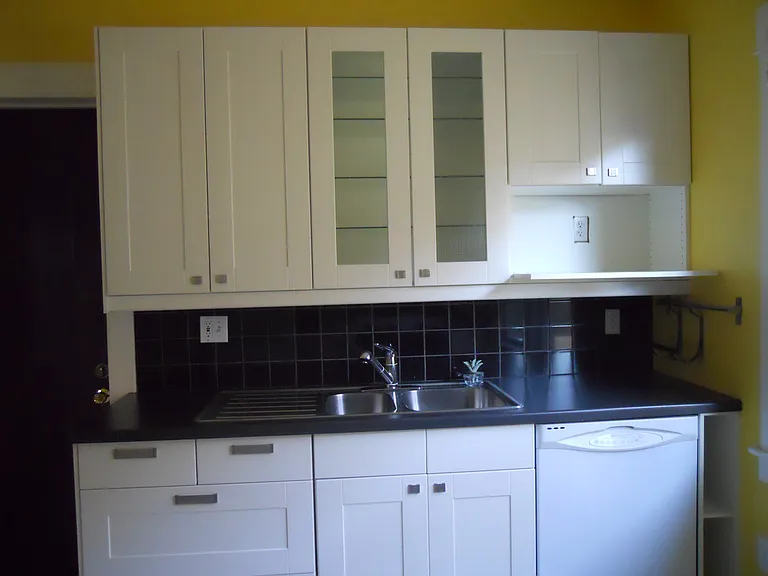 41 Rugby Rd #1 — Photo 14