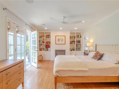 7520 W 90th St, Los Angeles, CA, 90045