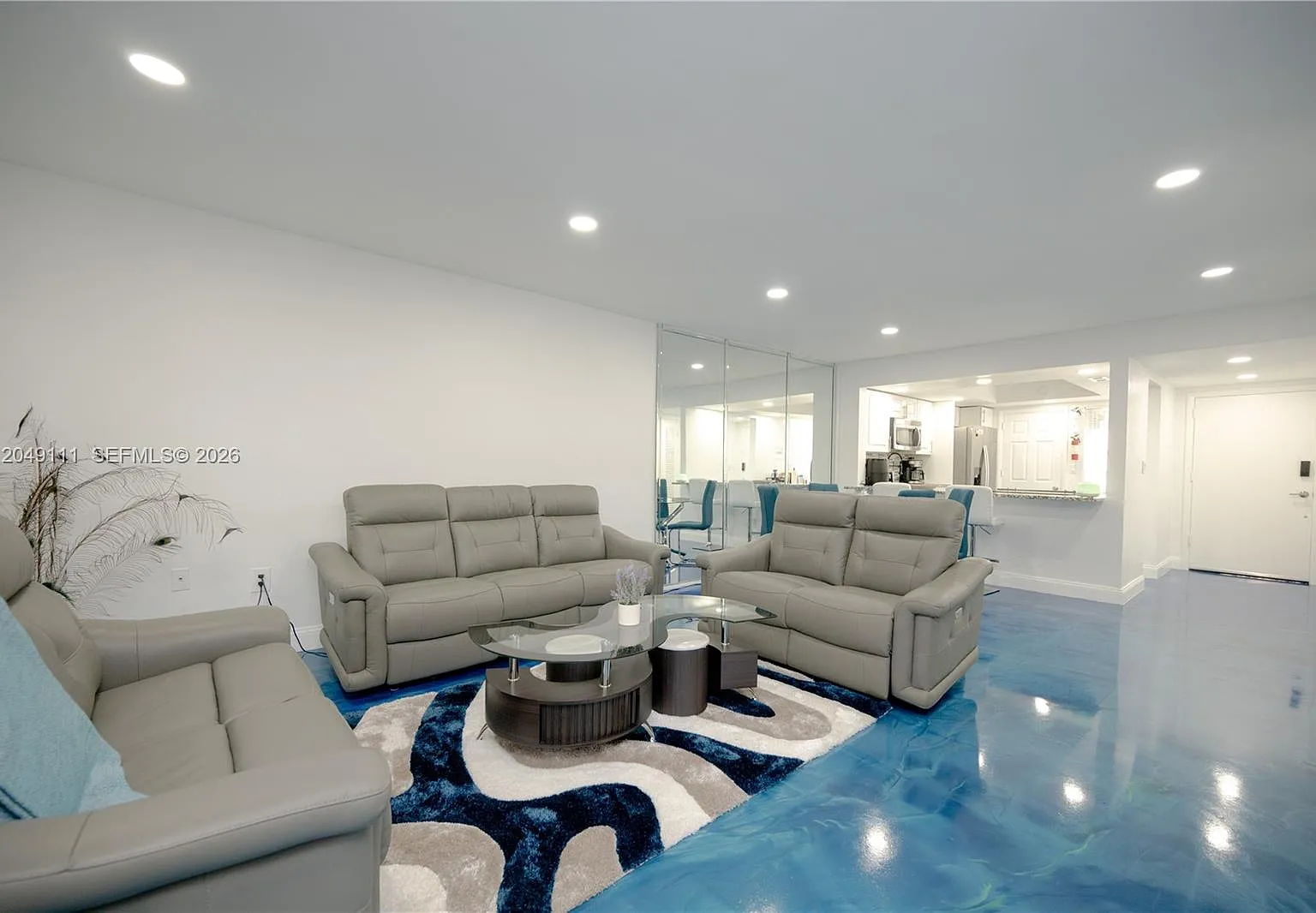 Second Moorings Condo — Photo 1
