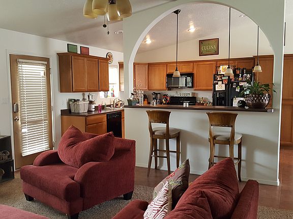 4th image of 5002 Pinecroft Dr