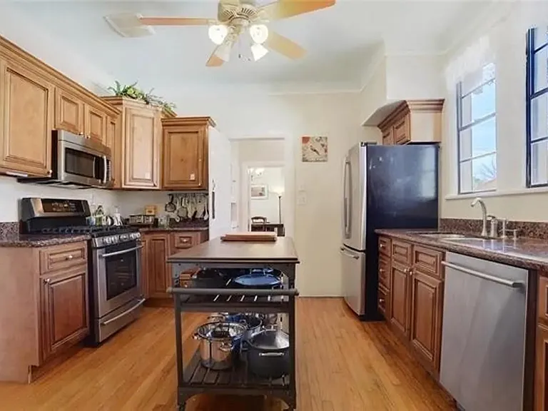 5433 S Tonti St — Photo 5
