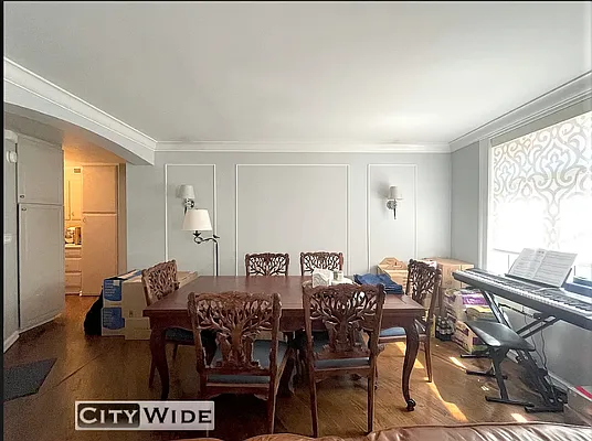 Rented by City Wide Apartments | media 5