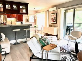 8430 Via Mallorca UNIT 218, La Jolla, CA 92037