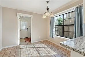 1806 Rosebud Ct — Photo 10