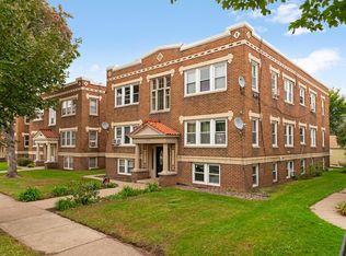 3719 Columbus Ave APT 102, Minneapolis, MN 55407