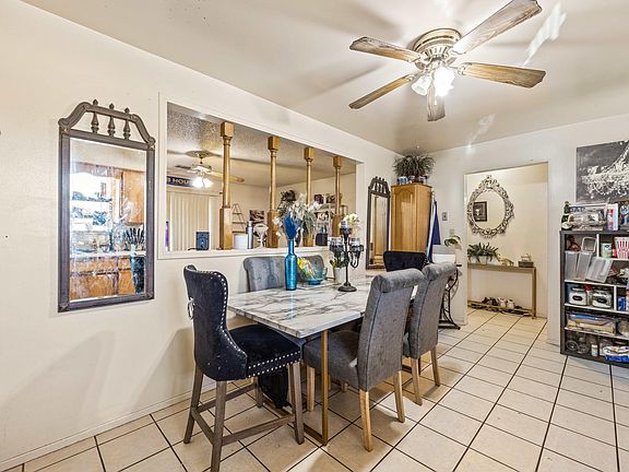4th image of 4339 W Cherry Avenue