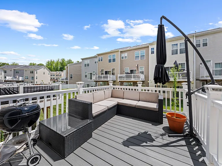 4718 Forest Pines Dr — Photo 31