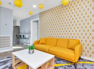 3339 Simmons St, Houston, TX 77004