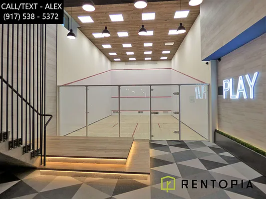 Rented by Rentopia | media 36