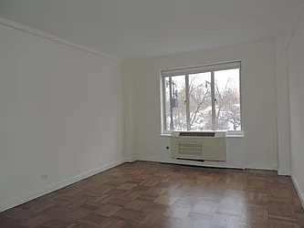 Rented by essential NEW YORK Real Estate