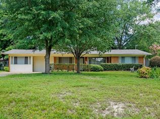 2316 Pinecrest Dr, Tyler, TX 75701