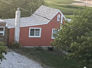7 Cinder Ave, Newbury, MA 01951