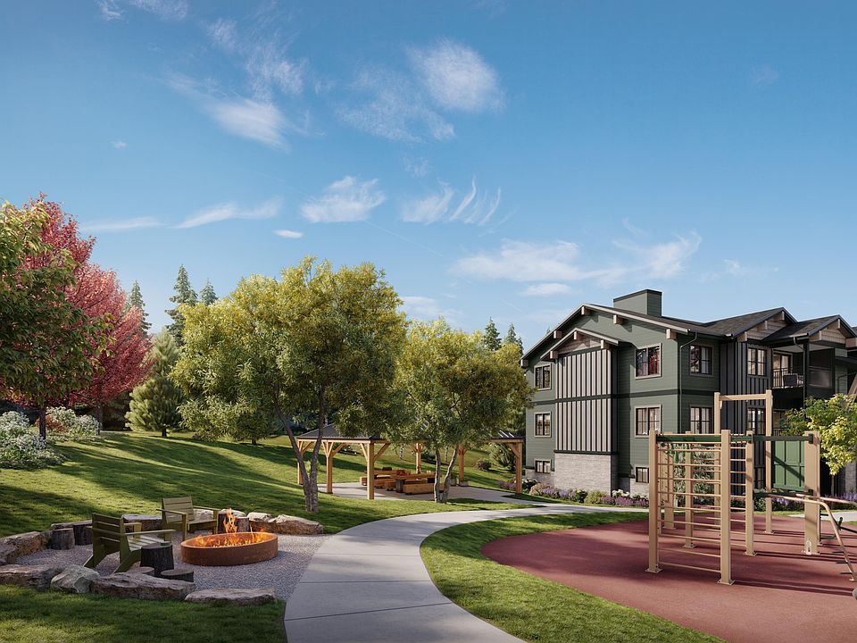 Photos, renderings, artist illustrations and plans may represent the community, amenities, or units. Actual features may vary.