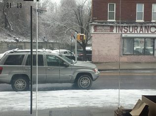 6116 Myrtle Ave, Ridgewood, NY 11385