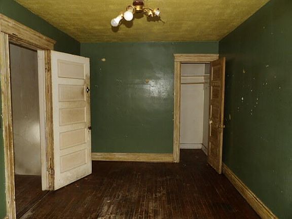 4th image of 54 Jericho Rd