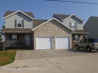 21497 Risky Rd APT 1, Waynesville, MO 65583