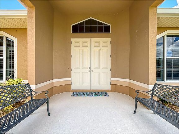 3rd image of 4303 NW 35th ST