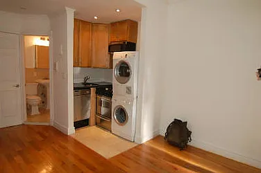 Rented by Centennial Properties NY