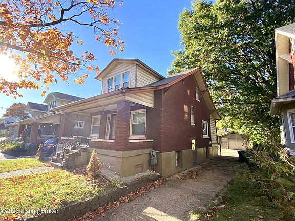 2nd image of 1877 Princeton Dr