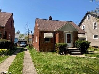 968 Rushleigh Rd, Cleveland Heights, OH 44121 | MLS #4456888 | Zillow