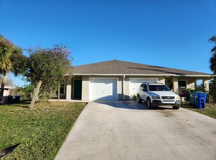 473 Del Monte Rd #A, Sebastian, FL 32958