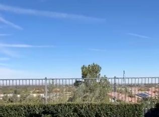 36772 Petra Dr, Palmdale, CA