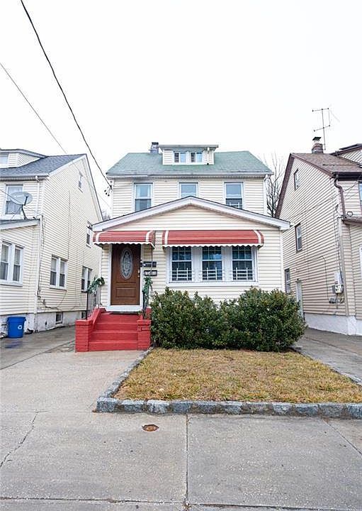 1st image of 11411 207th Street