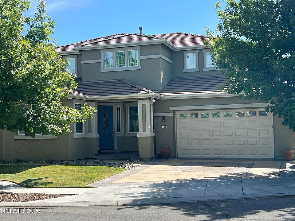 1st image of 507 Cypress Point Dr