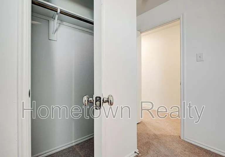 3303 NW 149th St — Photo 27