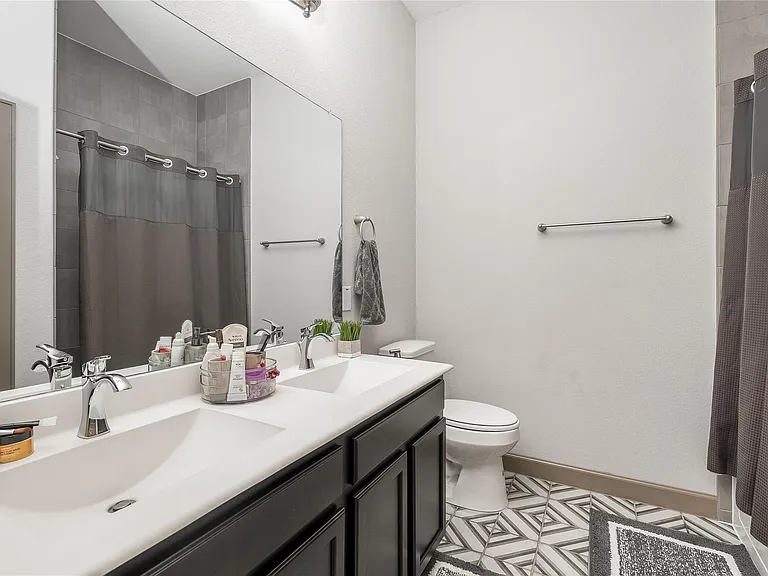 2236 Bayou Cove Ln — Photo 15