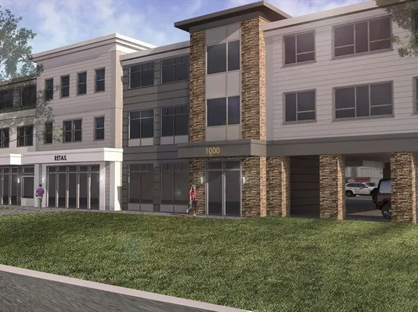 1000 Washington St #315, Dedham, MA 02026