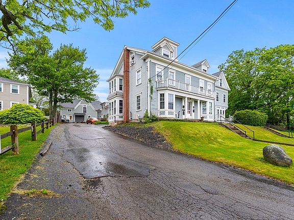 4th image of 72 Main St