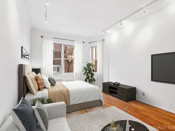 538 E 84th St APT 2C, Manhattan, NY 10028