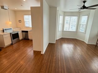 419 Cypress Ave #1, South San Francisco, CA 94080