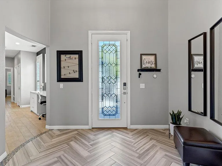 11745 Cashmere Mist Ave — Photo 3