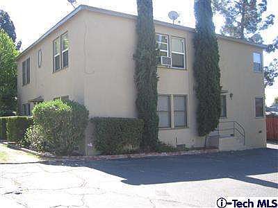 3rd image of 2364 Mira Vista Ave