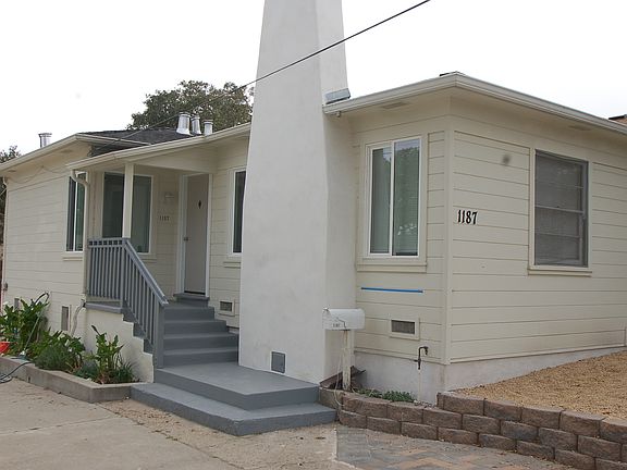 5th image of 1187 W Franklin St