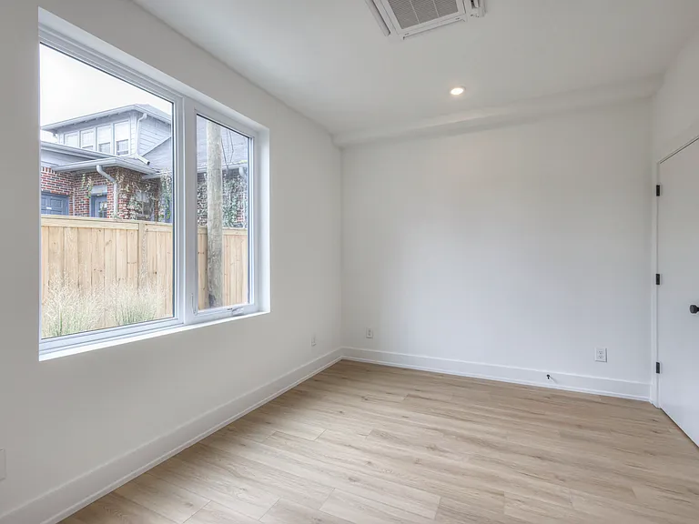 1100 Sunnymeade Dr #115 — Photo 11