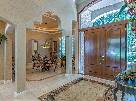 5th image of 14688 Oak Shores Dr